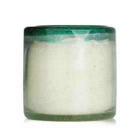 PADDYWAX - La Playa Candle - Cactus Flower Bamboo 022949 255g/9oz