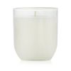 PADDYWAX - Enneagram Candle - Peacemaker (Sage & Lavender) 038728 141g/5oz