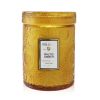VOLUSPA - Small Jar Candle - Baltic Amber 7353 156g/5.5oz