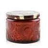 VOLUSPA - Petite Jar Candle - Forbidden Fig 72425 90g/3.2oz