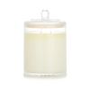 GLASSHOUSE - Triple Scented Soy Candle - Sydney Sundays (Neroli & Pink Pepper) 011805 380g/13.4oz
