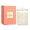 GLASSHOUSE - Triple Scented Soy Candle - Sydney Sundays (Neroli & Pink Pepper) 011805 380g/13.4oz