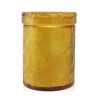 VOLUSPA - Small Jar Candle - Baltic Amber 7353 156g/5.5oz