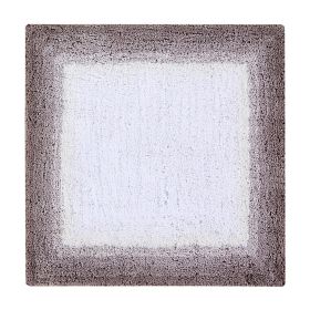 Torrent Collection (Color: Beige, size: 24" Square)